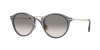 OKULARY PERSOL® PO 3166S 123932 51 ROZMIAR M